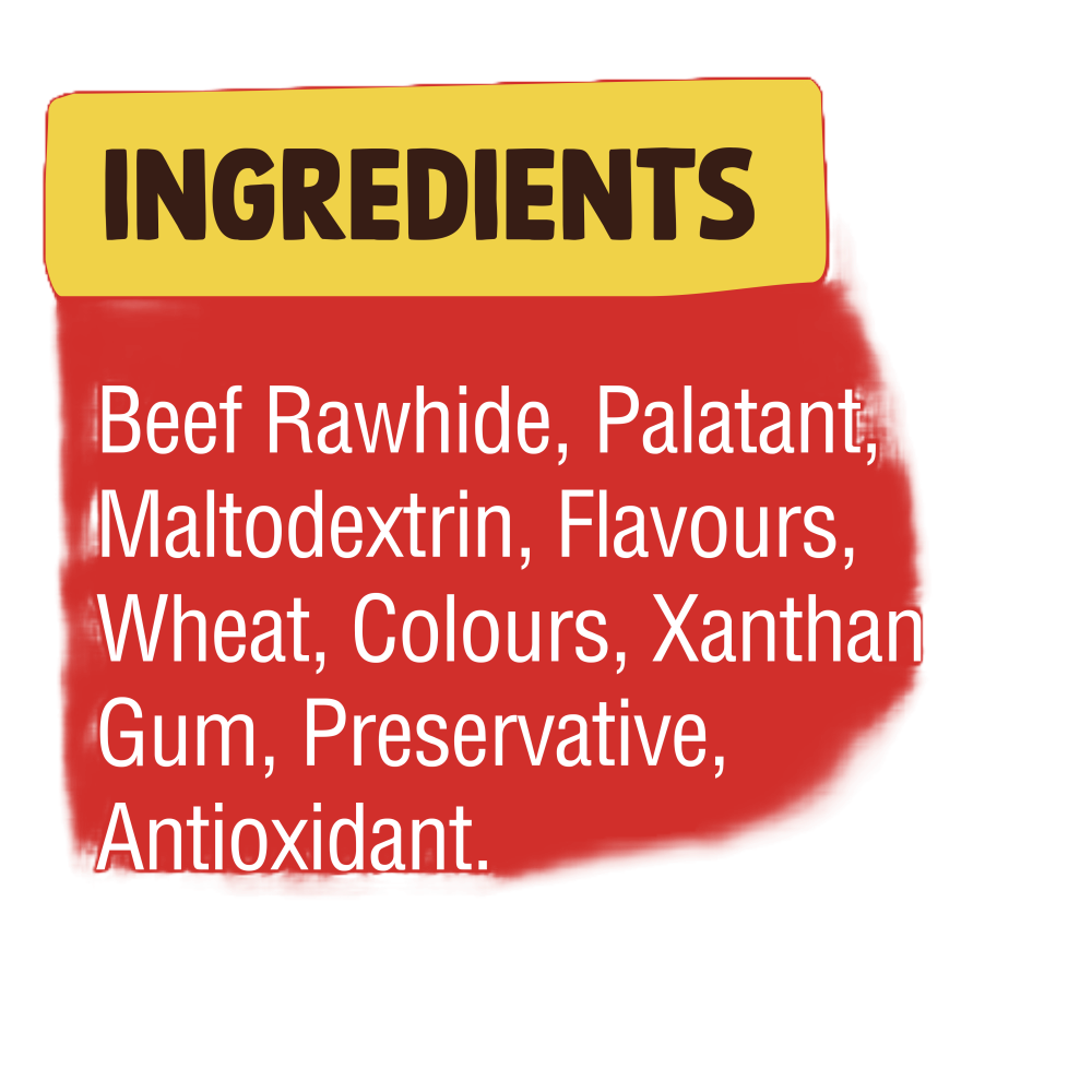 image Adobe%20Express%20-%20file%20%284%29_8