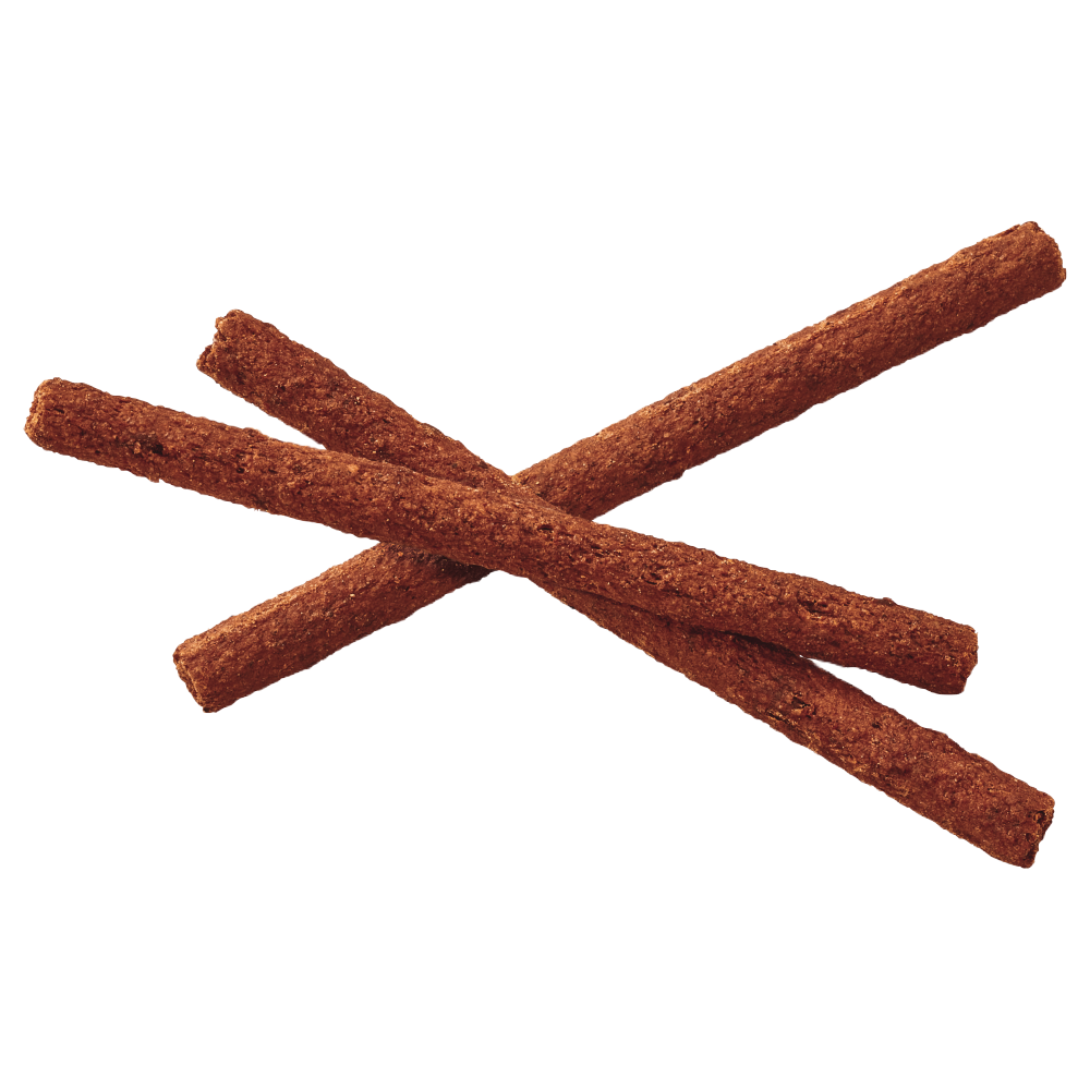 image Adobe%20Express%20-%20file%20%285%29