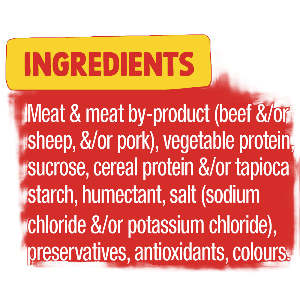 image Adobe%20Express%20-%20file%20%286%29