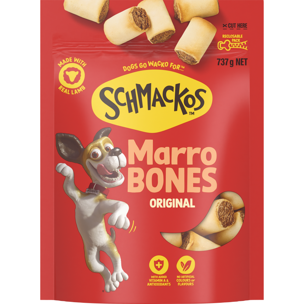 image Adobe%20Express%20-%20file_0