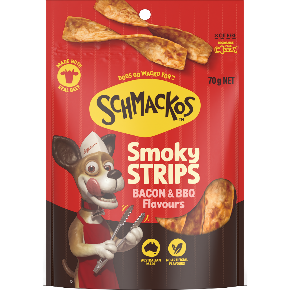 image Adobe%20Express%20-%20file_11