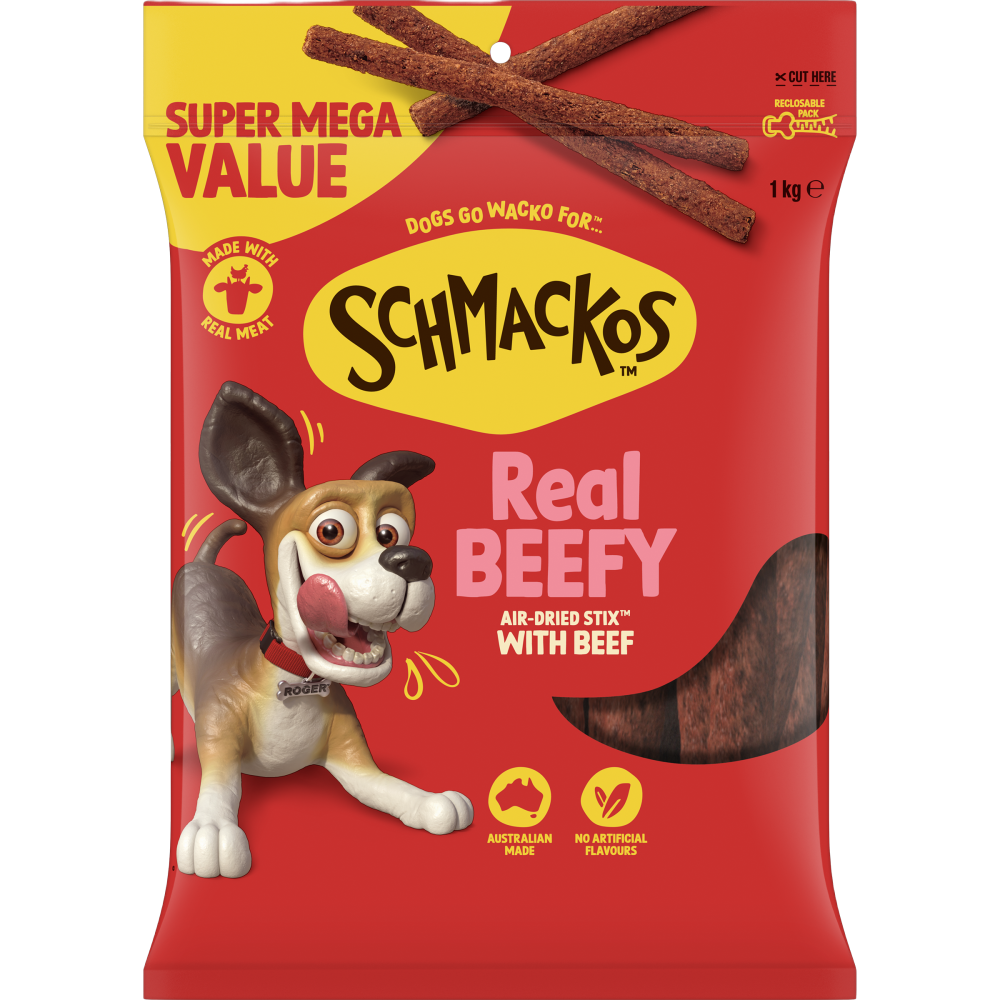 image Adobe%20Express%20-%20file_13