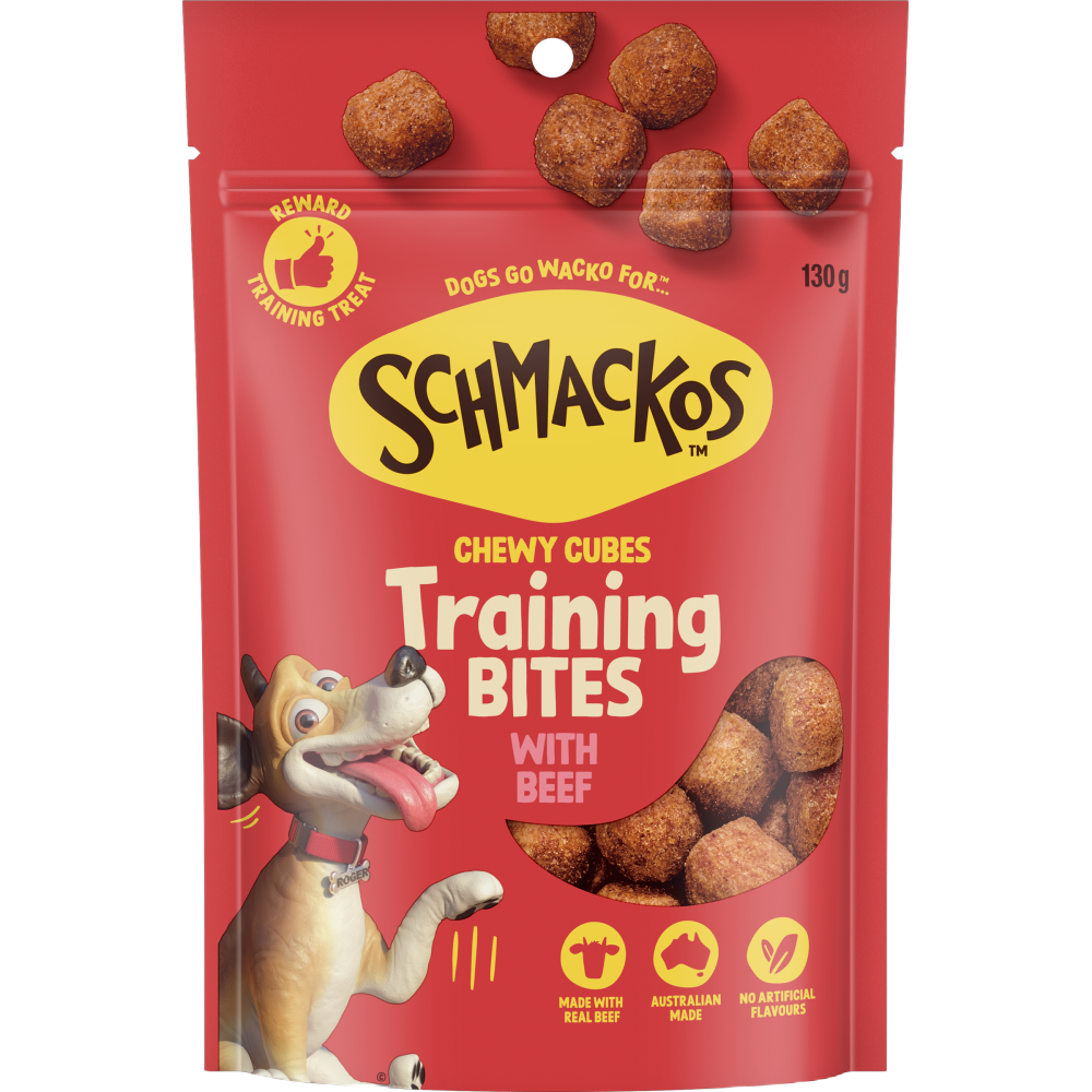 image Adobe%20Express%20-%20file_14