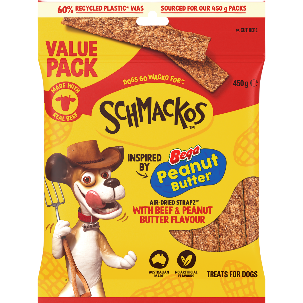 image Adobe%20Express%20-%20file_17