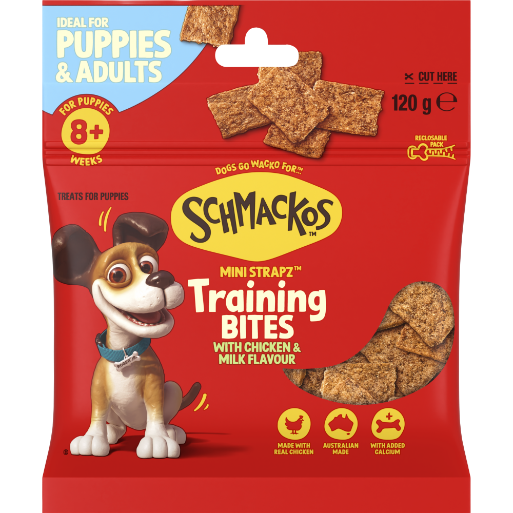 image Adobe%20Express%20-%20file_18