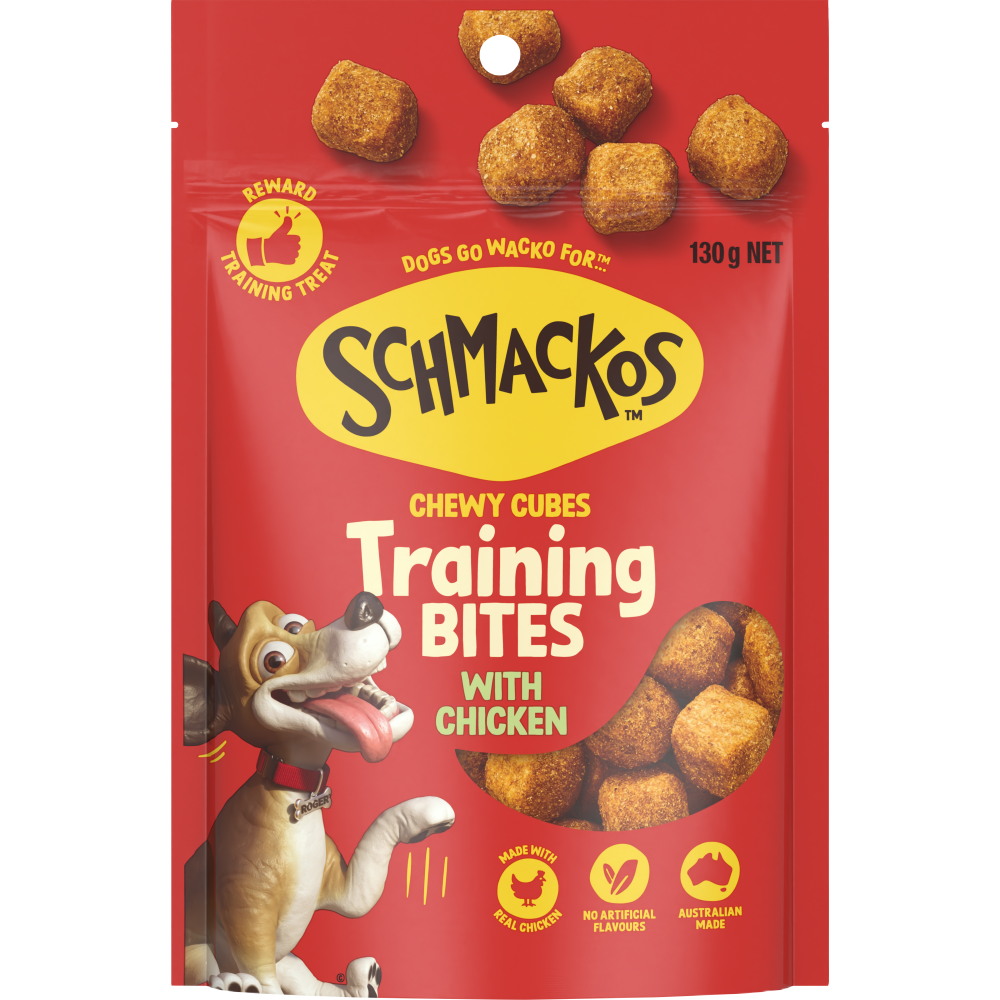 image Adobe%20Express%20-%20file_4