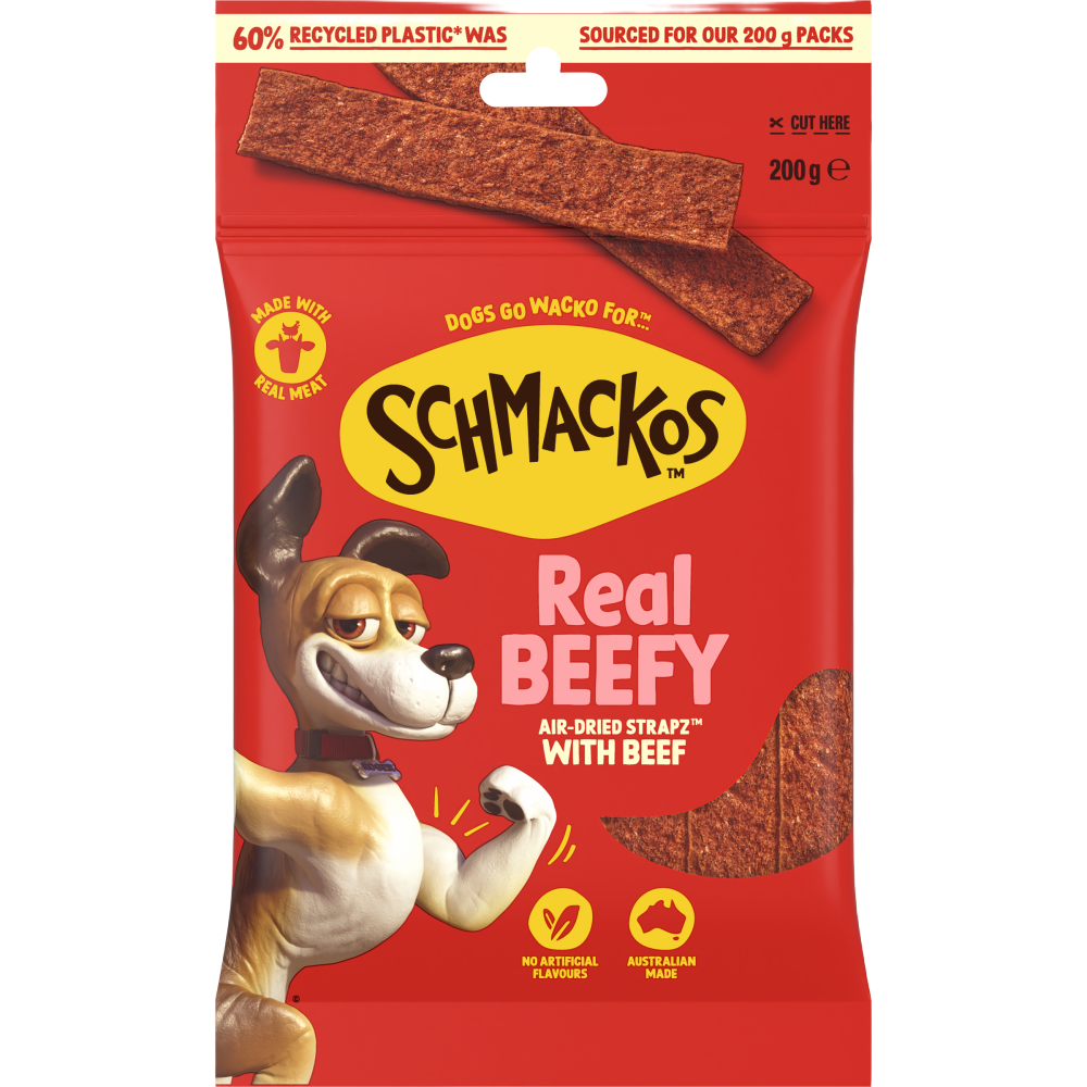 image Adobe%20Express%20-%20file_5