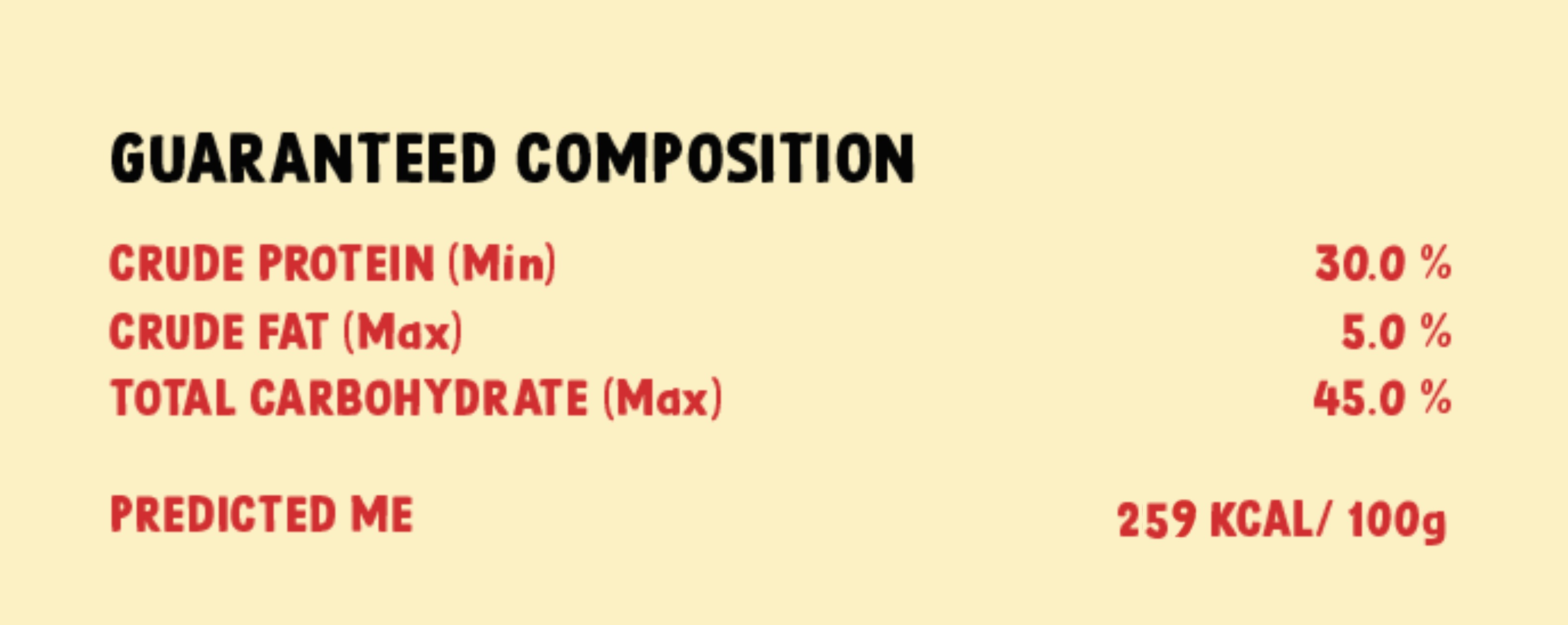 image Untitled%20-%20Frame%202