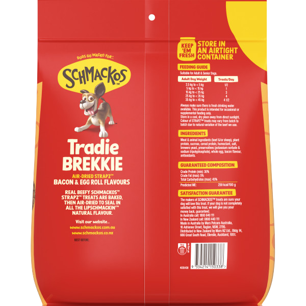 image k13hxpzms9bv4gkalhoq-Photoroom_0_0