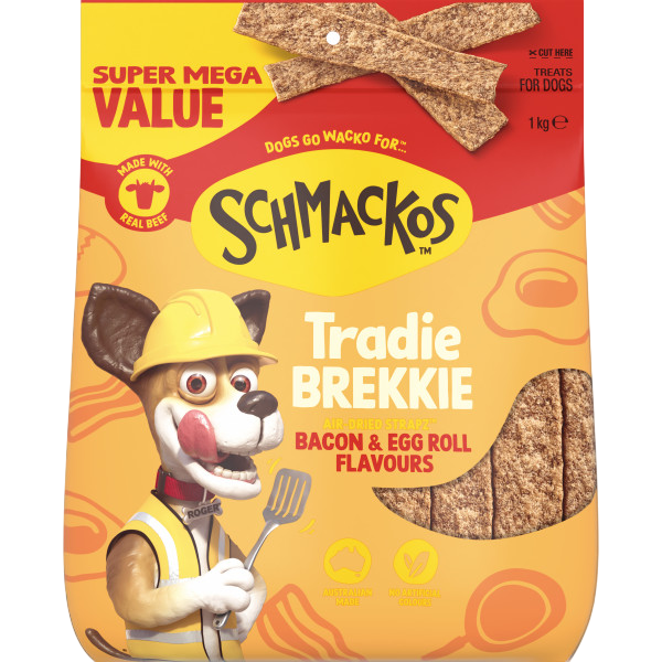 image sjnpskglty770h8yryxb-Photoroom