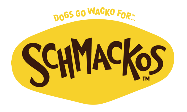 Schmackos Logo